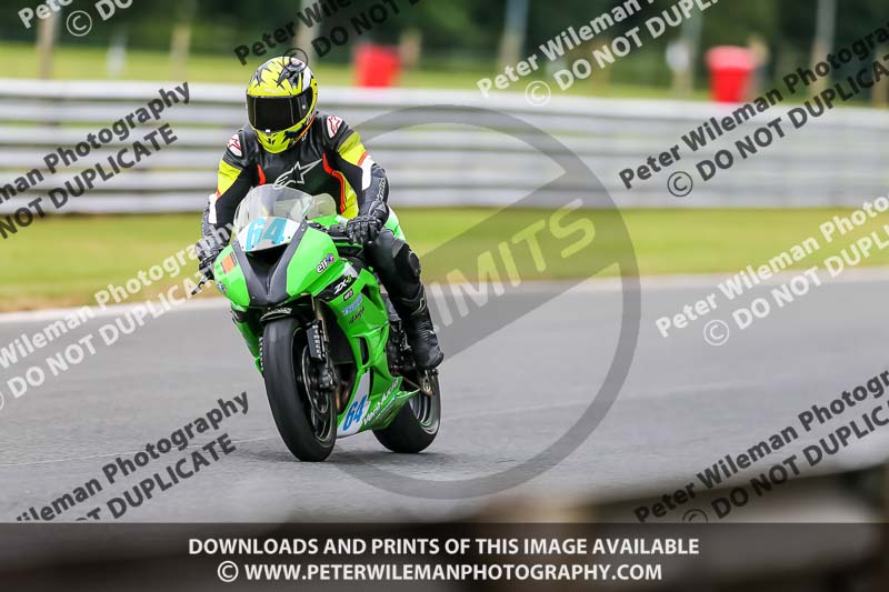 PJ Motorsport Photography 2020;anglesey;brands hatch;cadwell park;croft;donington park;enduro digital images;event digital images;eventdigitalimages;mallory;no limits;oulton park;peter wileman photography;racing digital images;silverstone;snetterton;trackday digital images;trackday photos;vmcc banbury run;welsh 2 day enduro
